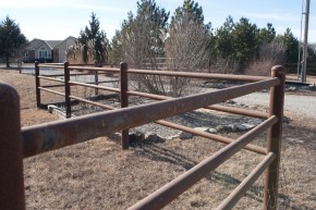 midwest-rural-fence-company-1