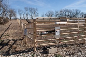 midwest-rural-fence-company-2