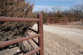midwest-rural-fence-company-4