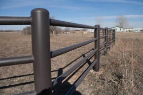 midwest-rural-fence-company-5