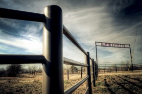 midwest-rural-fence-company-7